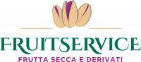 fruit-service