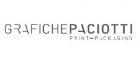grafiche-paciotti